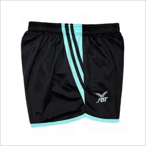 FBT Dri Fit 2-TONE Shorts #839 *NEW Q1 2020  x