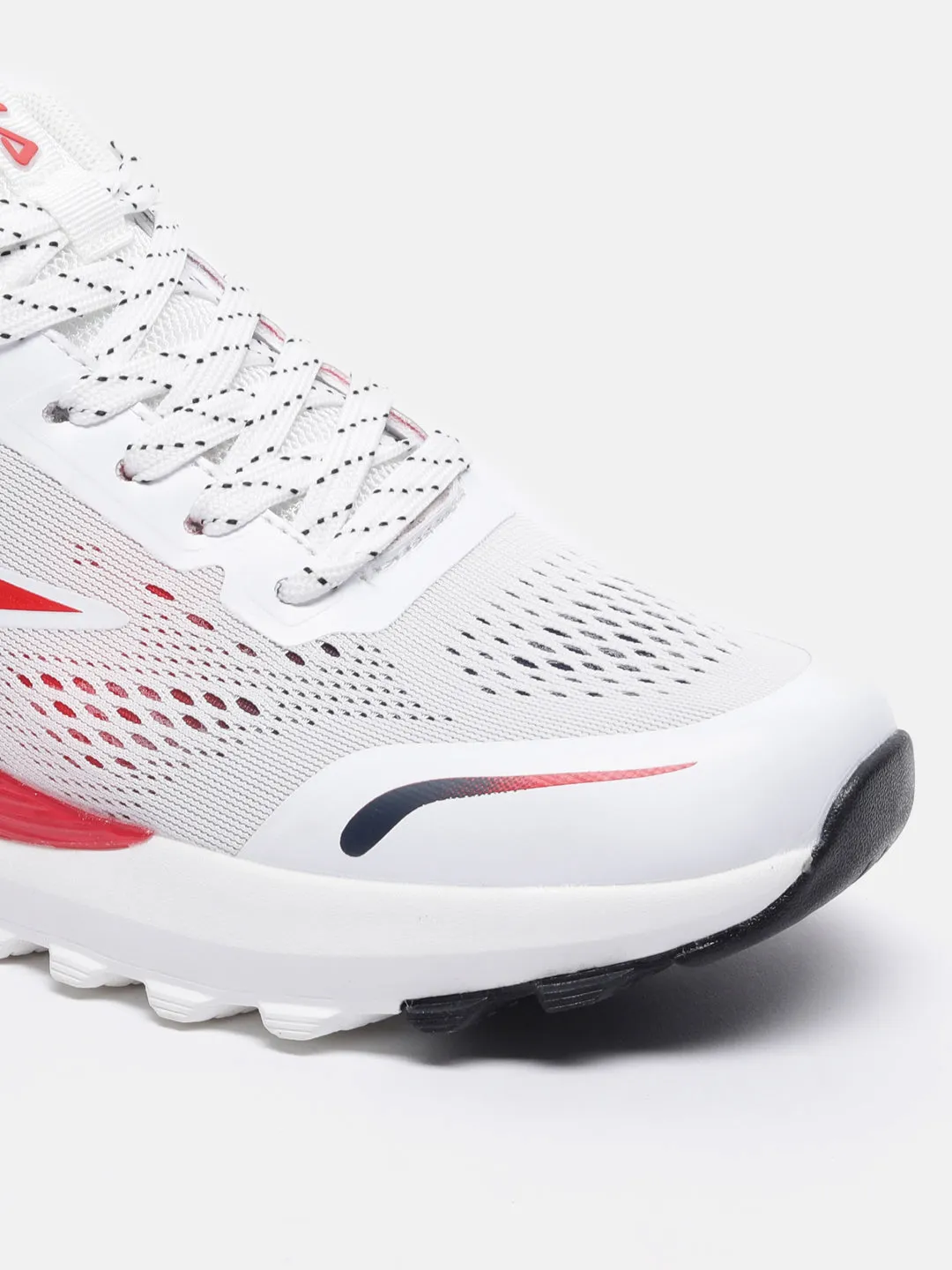 Fila Olive Kantero Men's Running Shoes