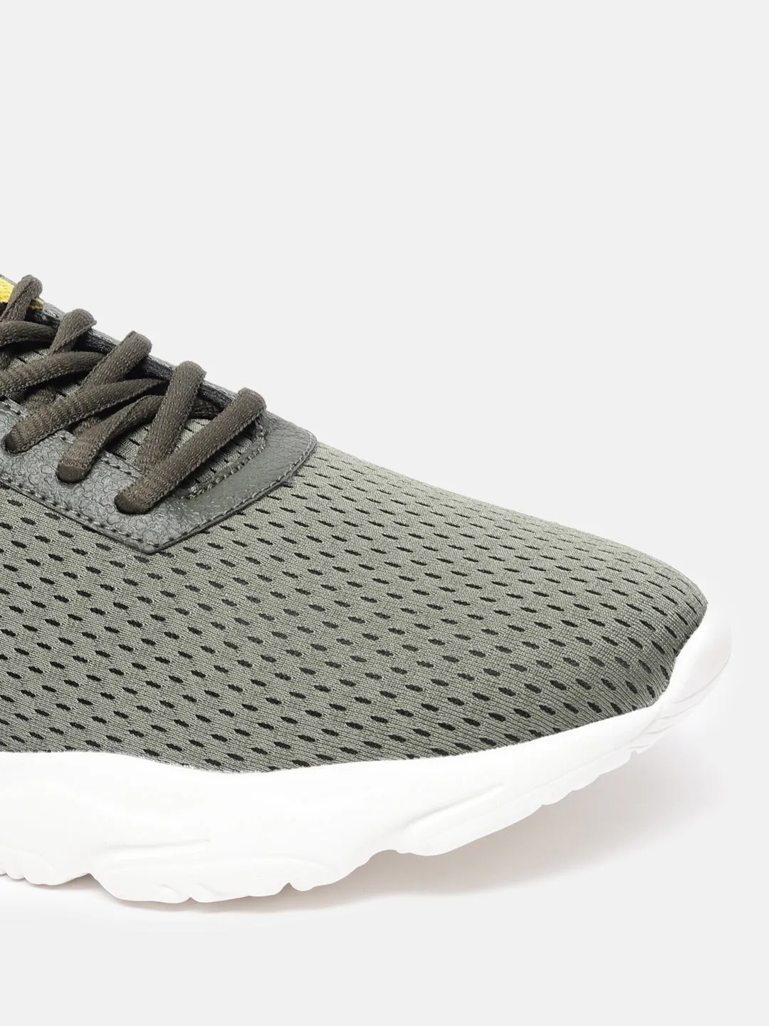 Fila Peacoat Banner Men's Running Shoes