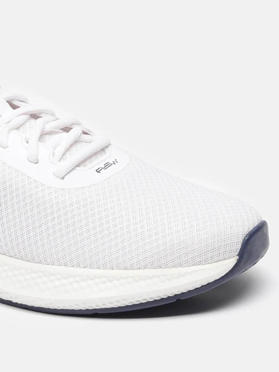 Fila Peacoat Basic Jogger Men's Running Shoes