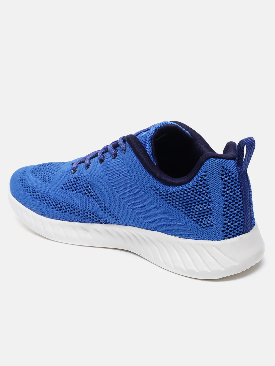 Fila Peacoat Bimers Men's Running Shoes