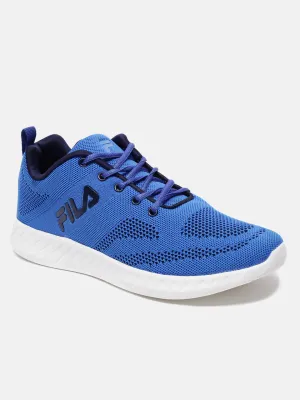 Fila Peacoat Bimers Men's Running Shoes