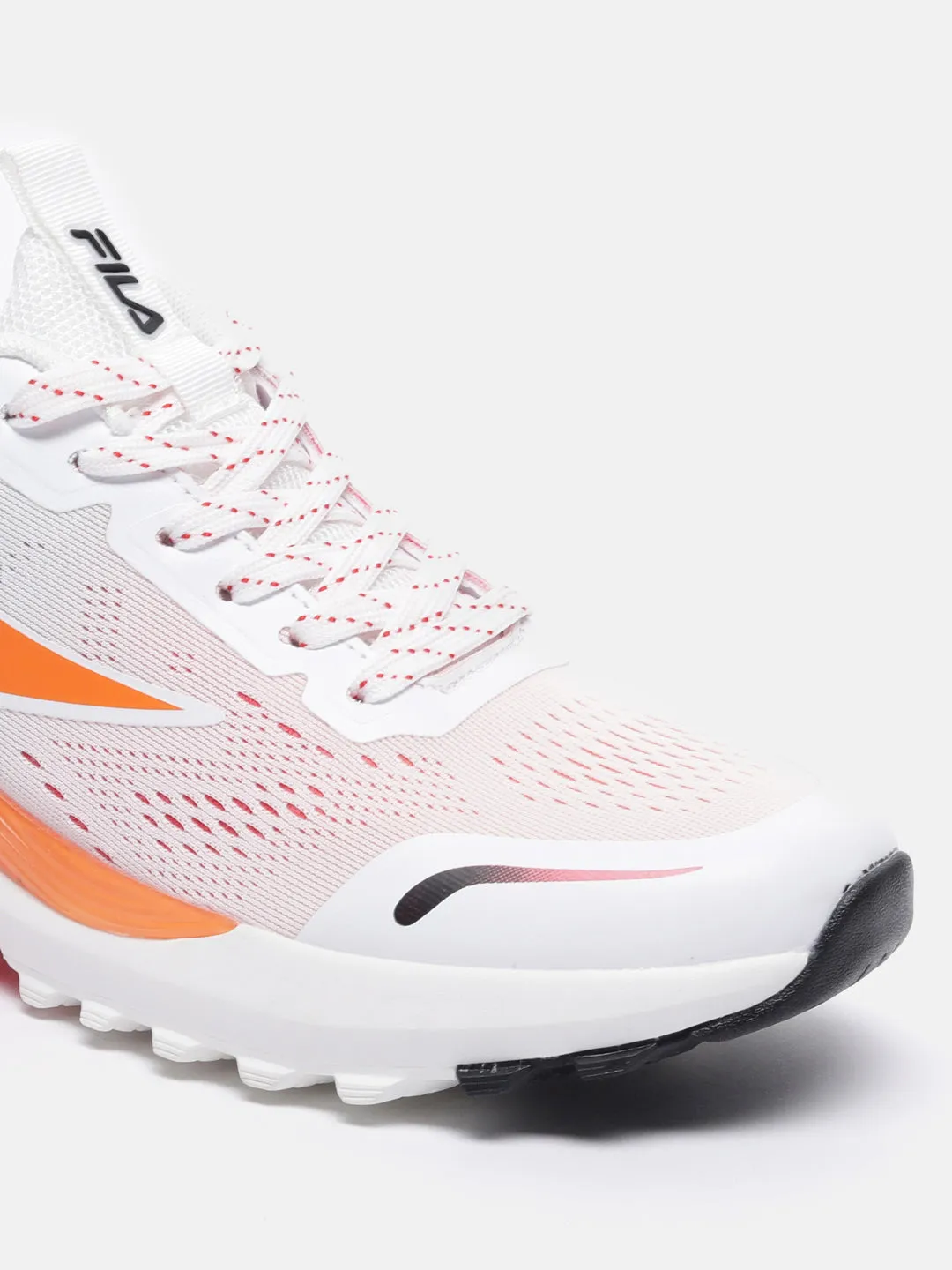Fila Peacoat Kantero W Women's Running Shoes