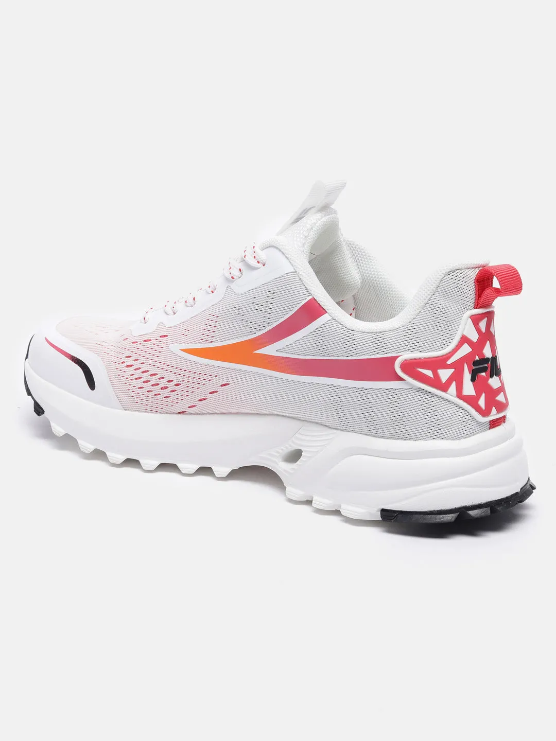 Fila Peacoat Kantero W Women's Running Shoes