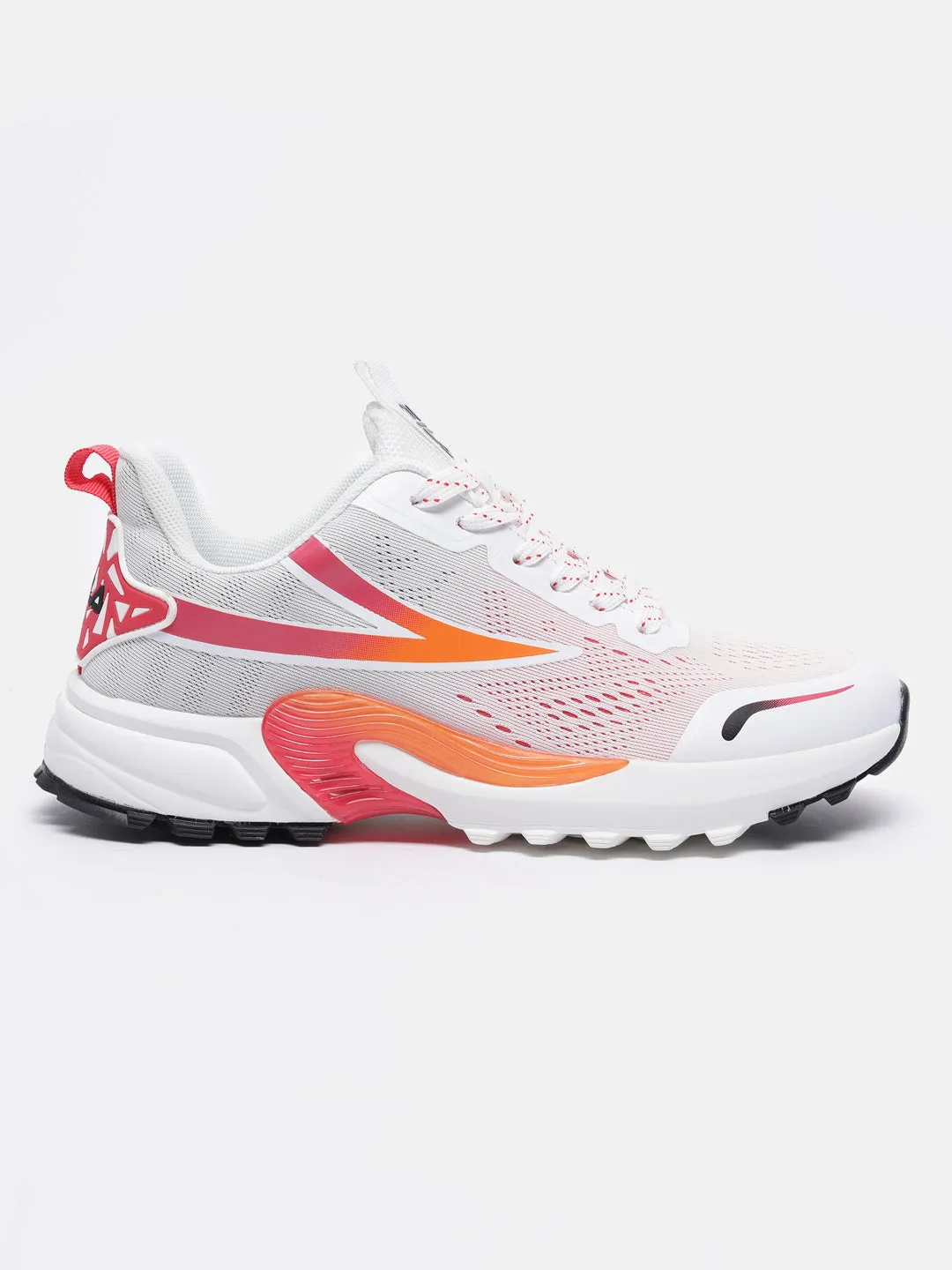 Fila Peacoat Kantero W Women's Running Shoes
