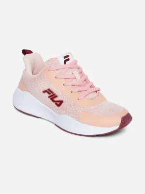Fila Peacoat Paden W Women's Running Shoes