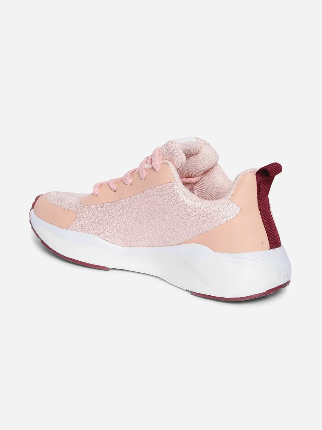 Fila Peacoat Paden W Women's Running Shoes
