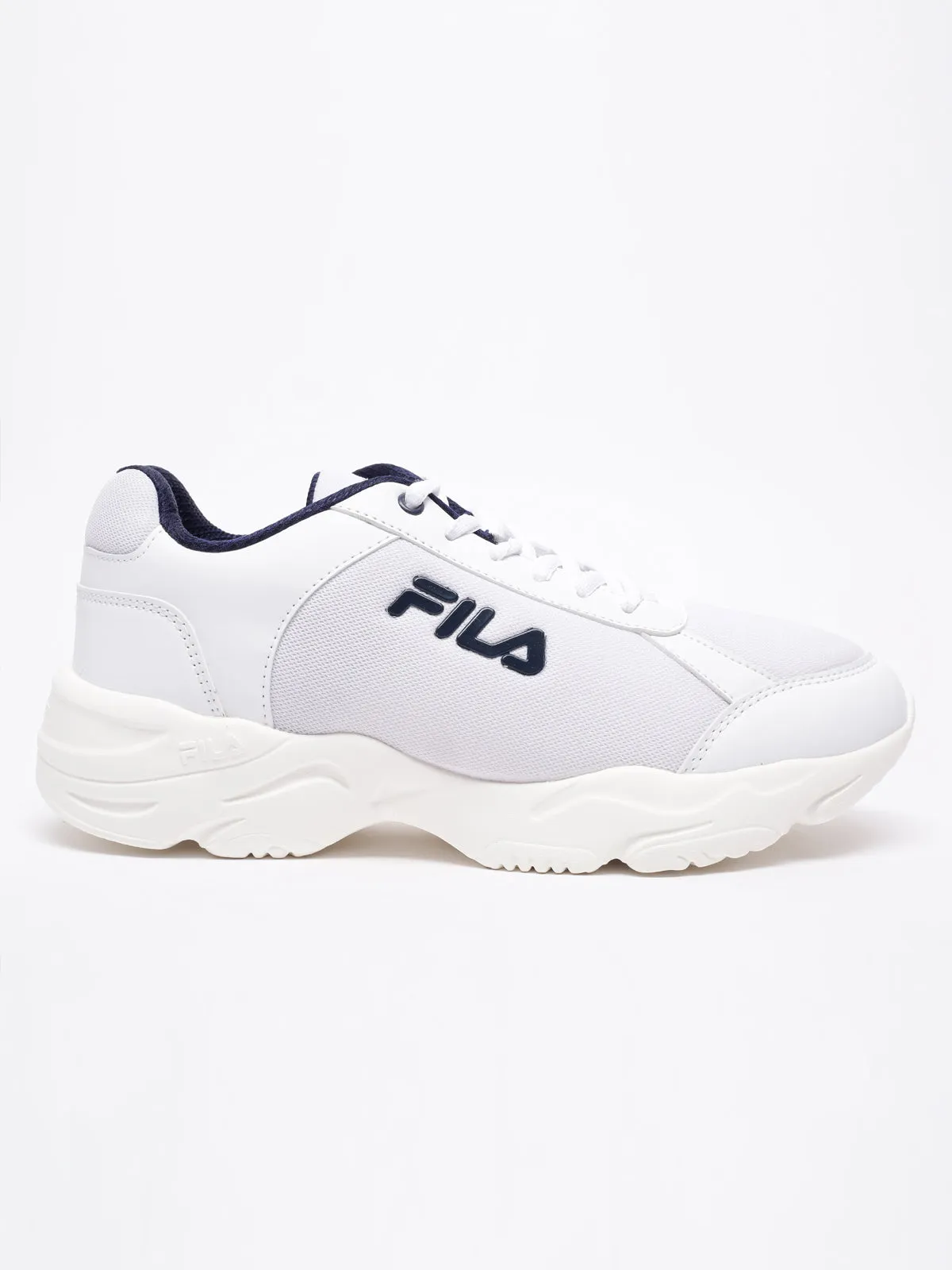 Fila Rala Men's Running Shoes