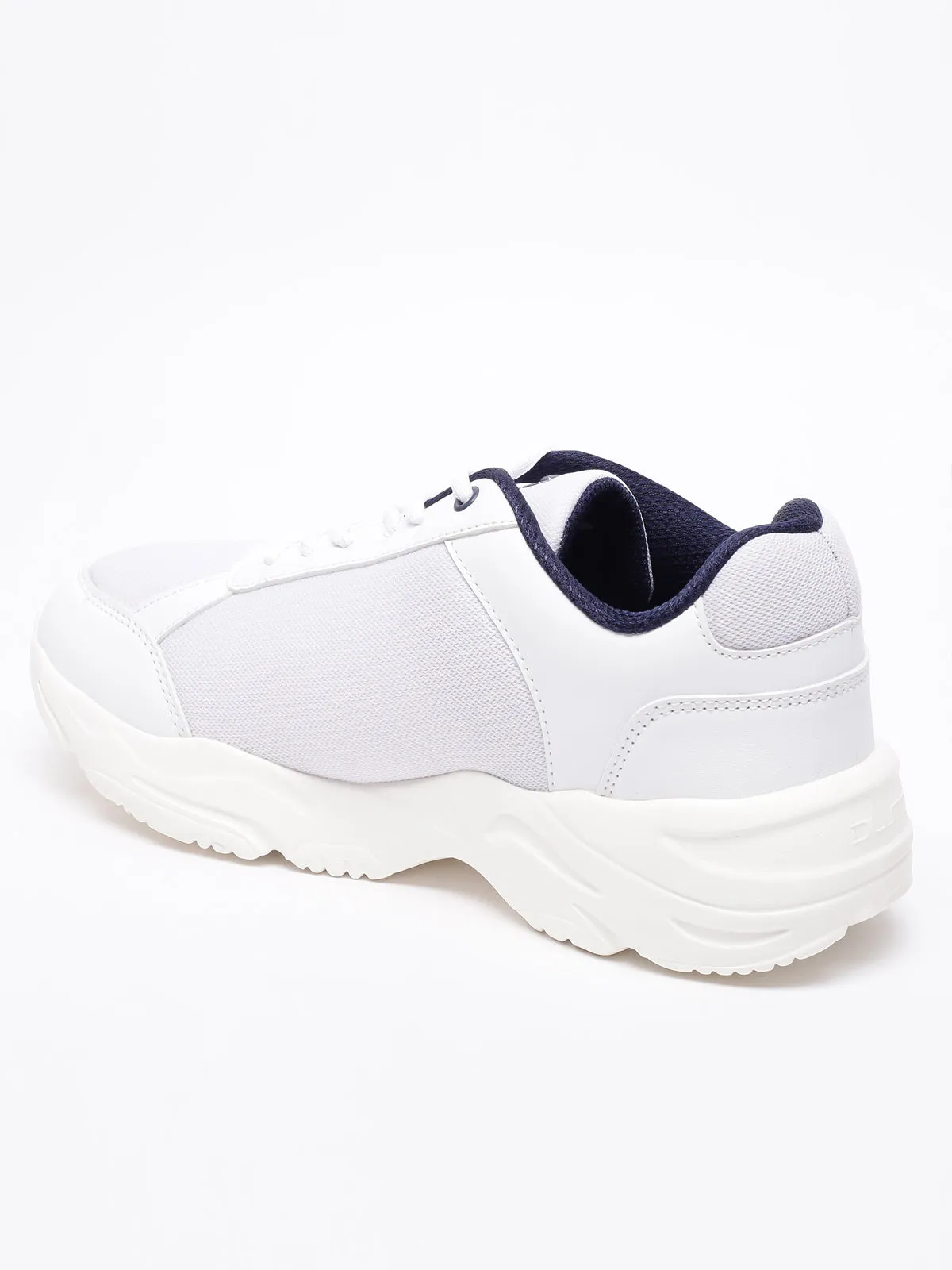 Fila Rala Men's Running Shoes