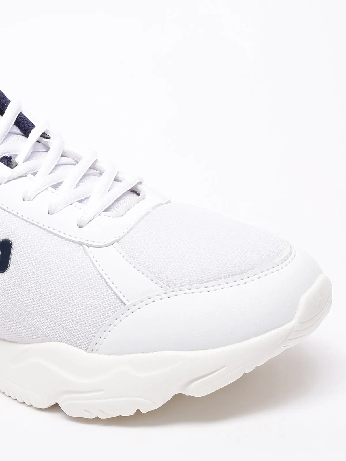 Fila Rala Men's Running Shoes