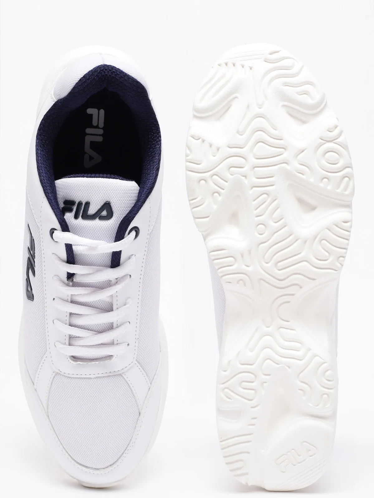 Fila Rala Men's Running Shoes