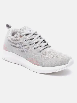 Fila White Ray W Women's Running Shoes