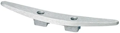 Flagpole Cleats