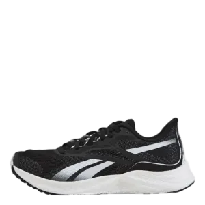 Floatride Energy 3.0 White/Black