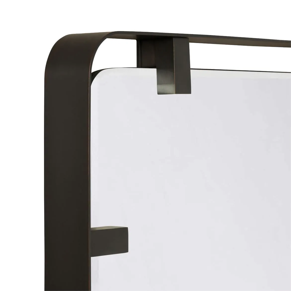 Fremont Mirror