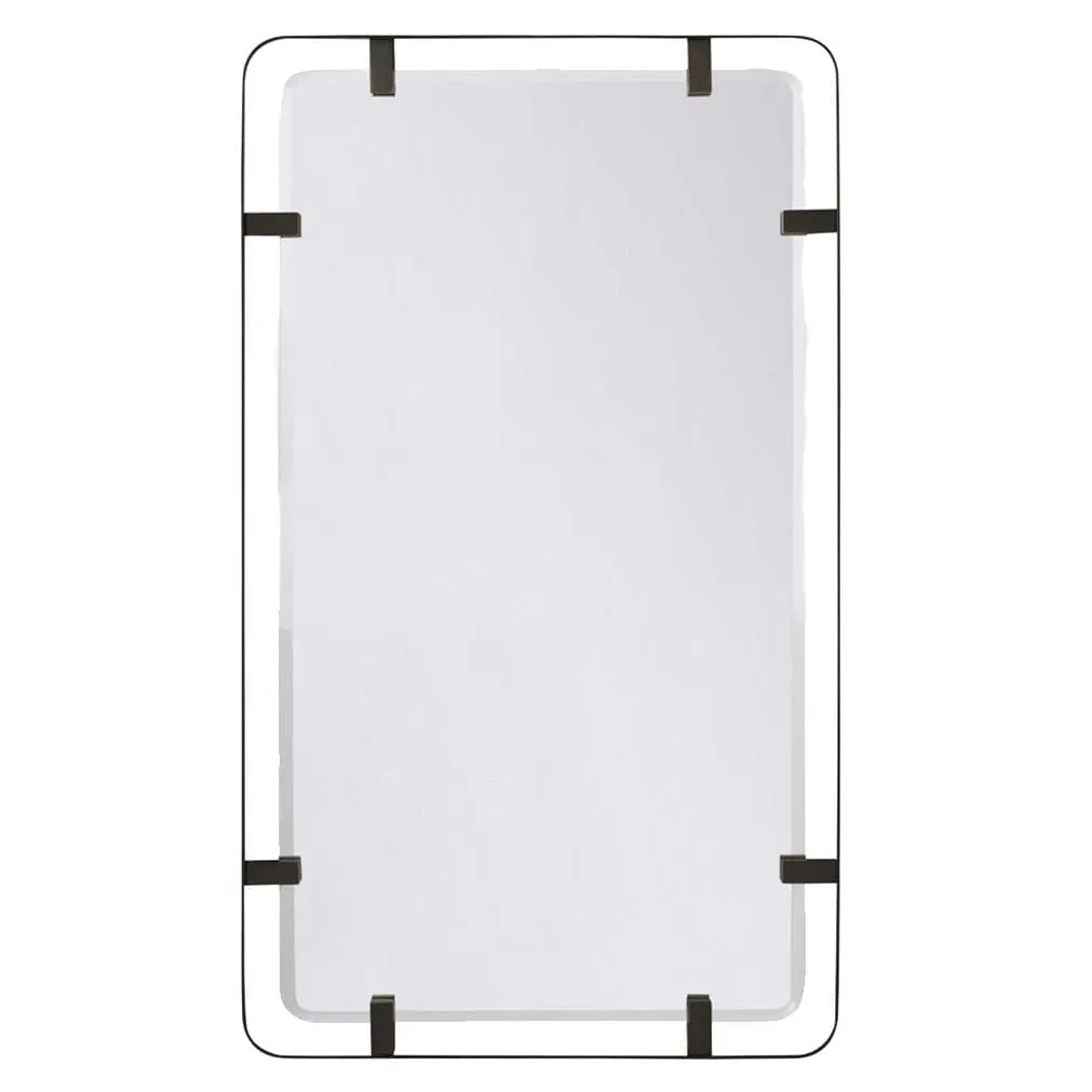 Fremont Mirror