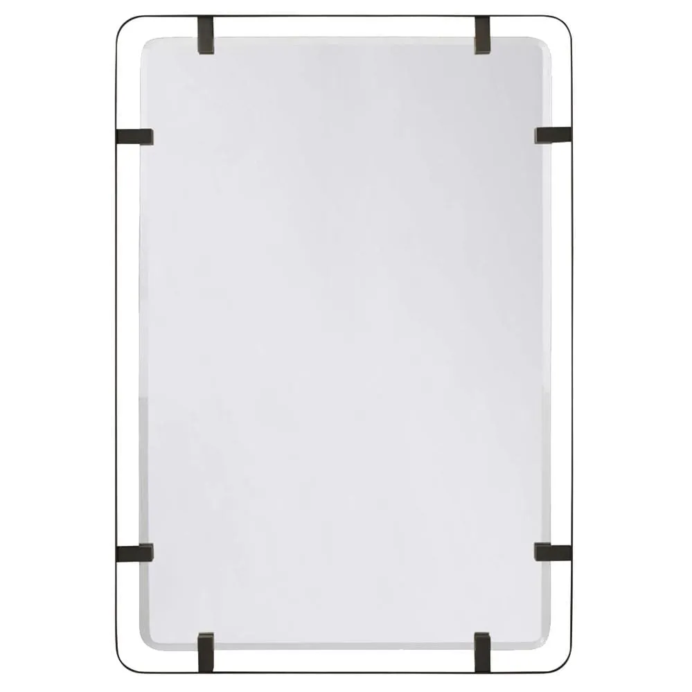 Fremont Mirror