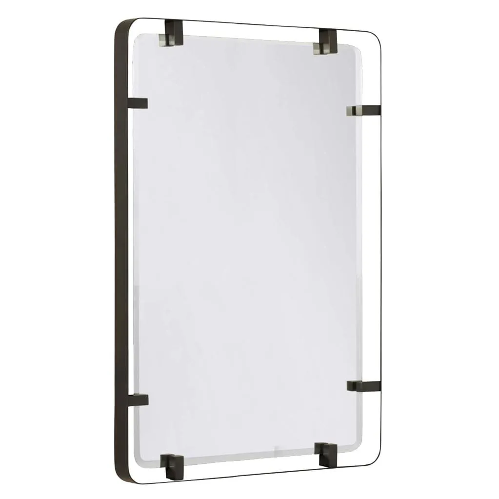 Fremont Mirror