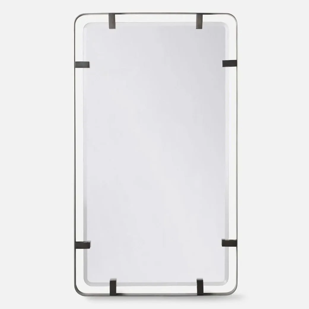 Fremont Mirror