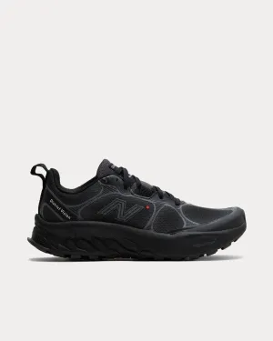 Fresh Foam Hierro Magnet / Black Beauty Running Shoes