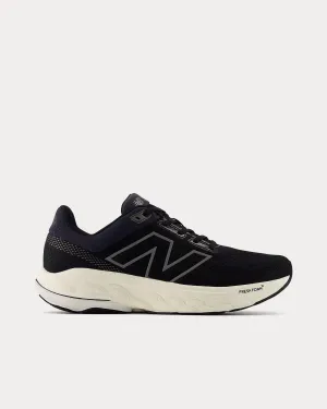 Fresh Foam X 860v14 Black / Phantom / Sea Salt Running Shoes