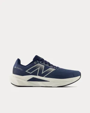 FuelCell Propel v5 NB Navy / Light Arctic Grey / White Running Shoes
