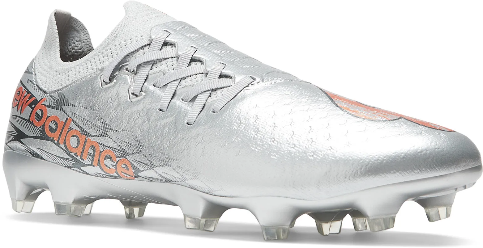 Furon V7 Pro Firm Ground Men's Football Boots