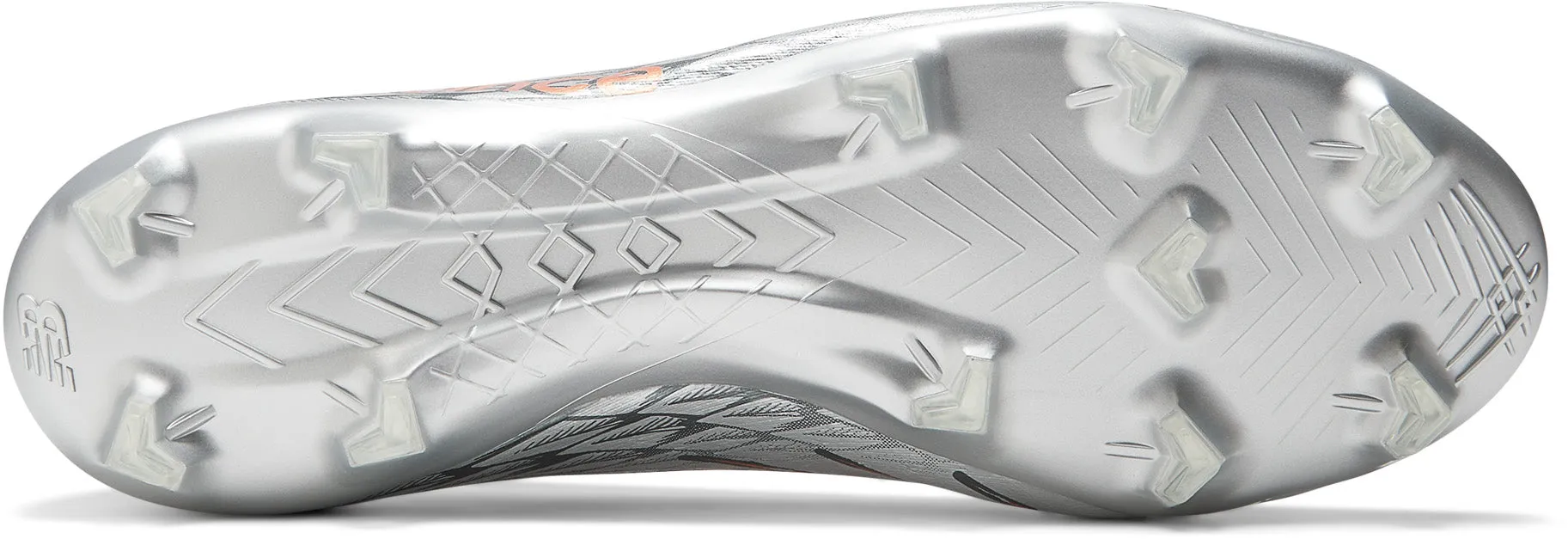 Furon V7 Pro Firm Ground Men's Football Boots