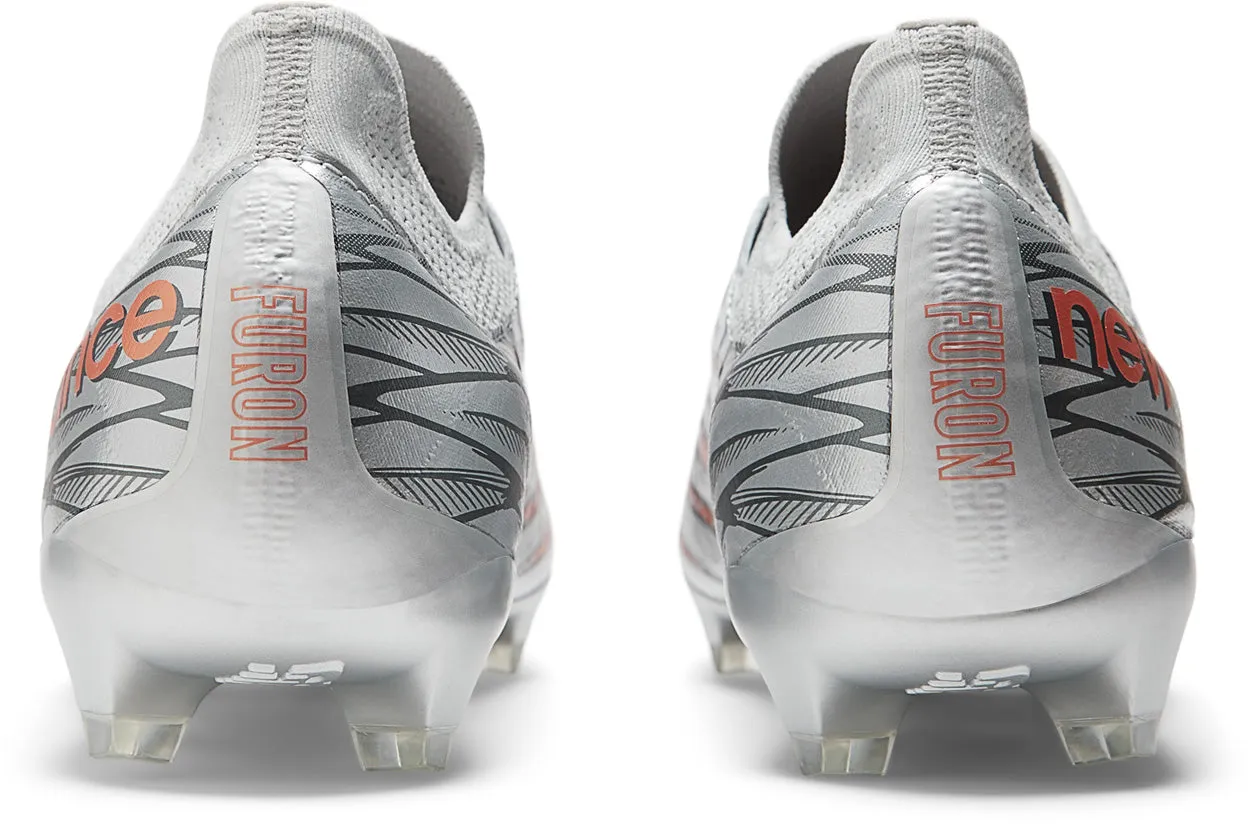 Furon V7 Pro Firm Ground Men's Football Boots