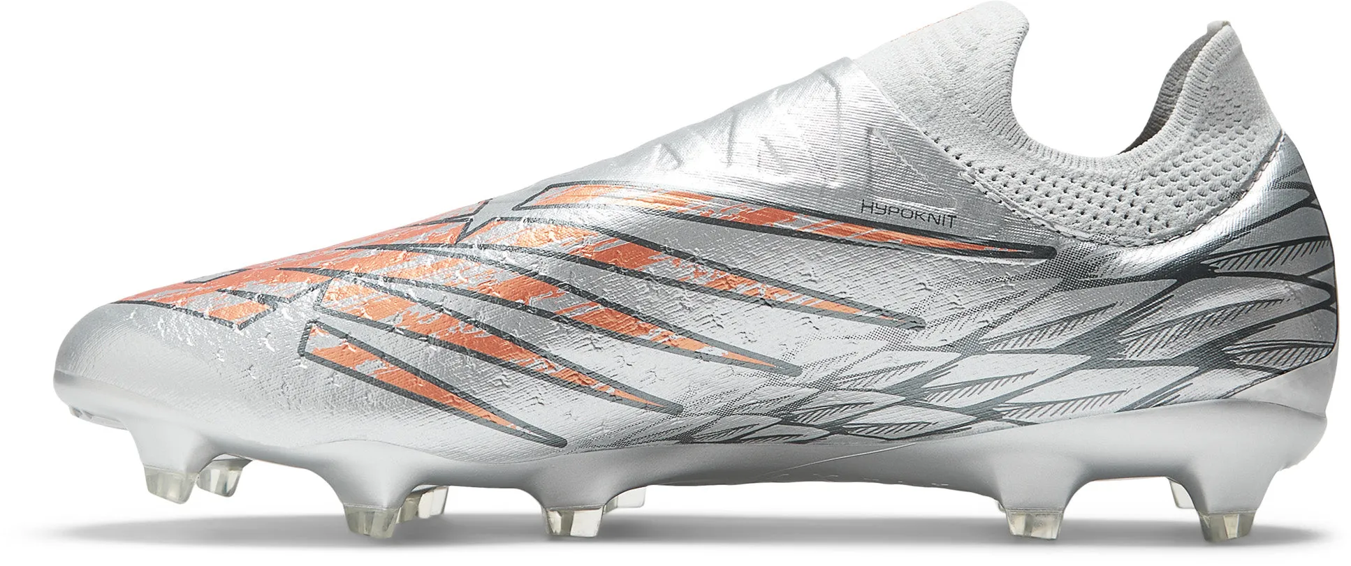 Furon V7 Pro Firm Ground Men's Football Boots