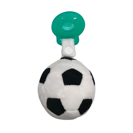 Gamezies Soccer