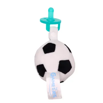 Gamezies Soccer