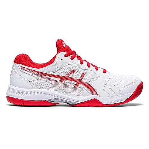 GEL-DEDICATE 6 - Women's