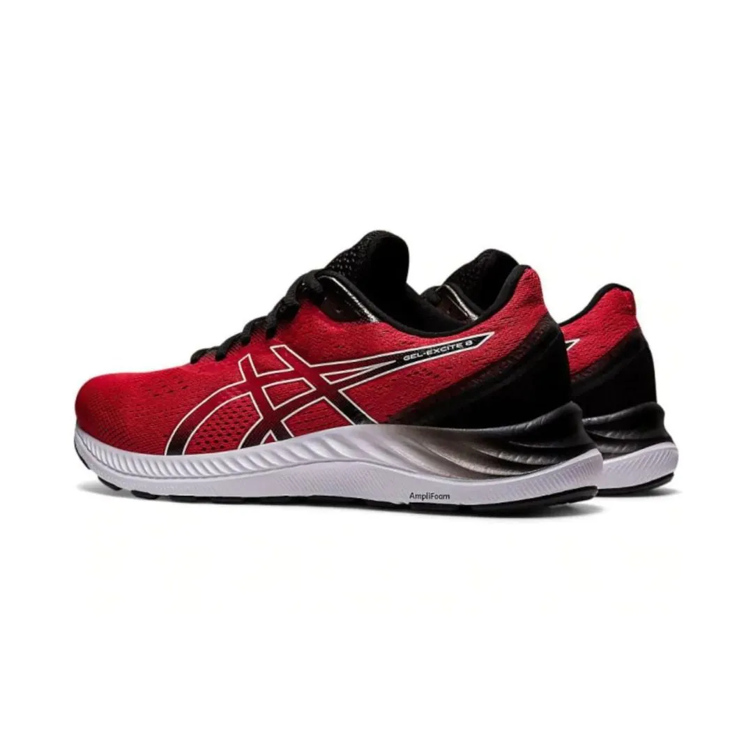 Gel-Excite 8 Running Shoes