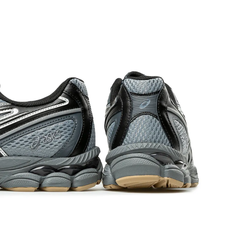 Gel-NYC 2055 | Clay Grey