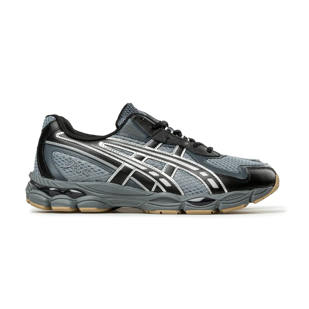Gel-NYC 2055 | Clay Grey