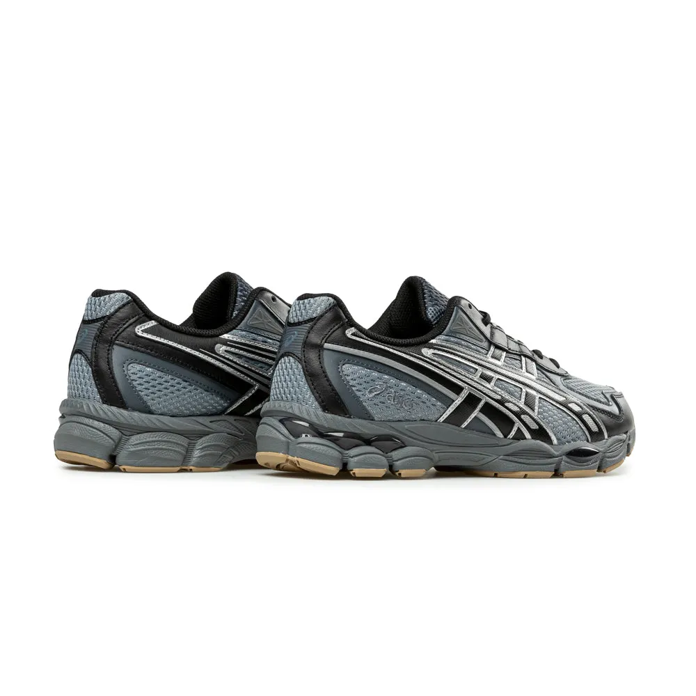 Gel-NYC 2055 | Clay Grey