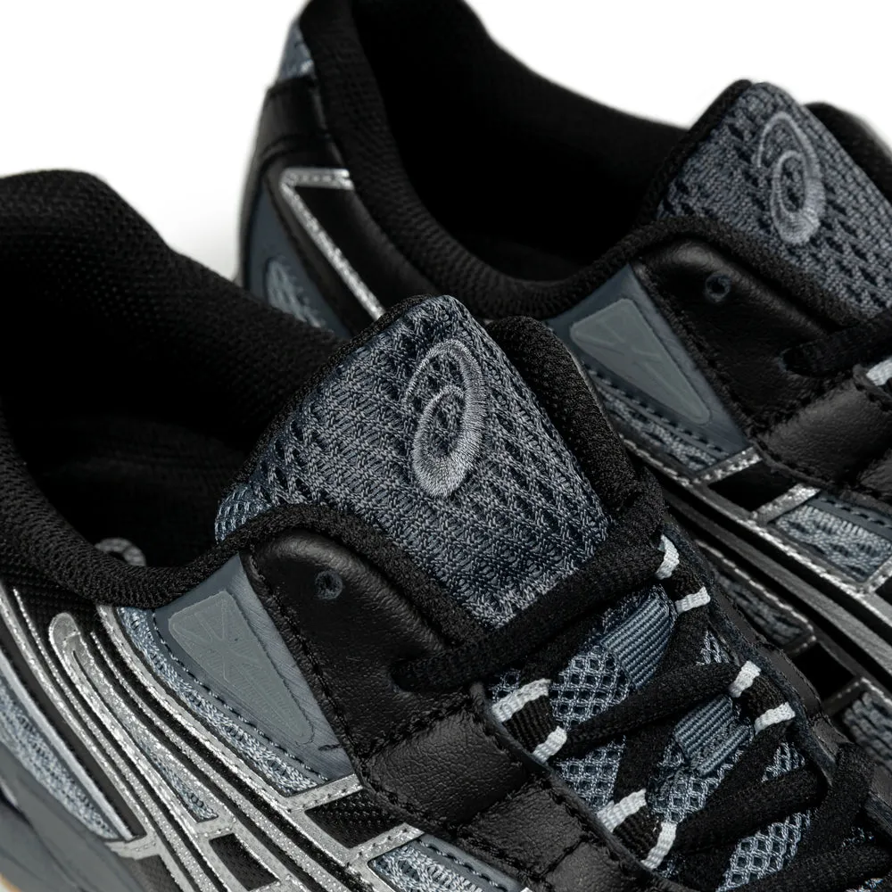 Gel-NYC 2055 | Clay Grey