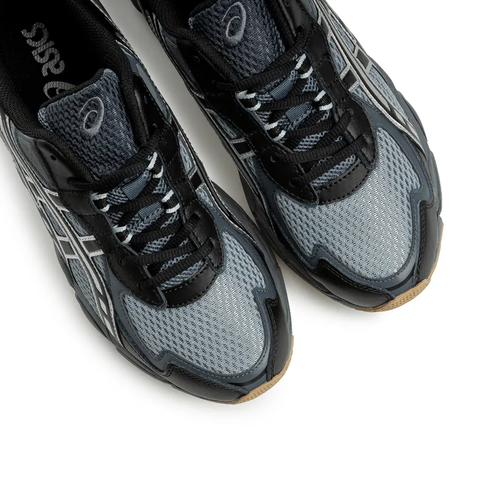 Gel-NYC 2055 | Clay Grey