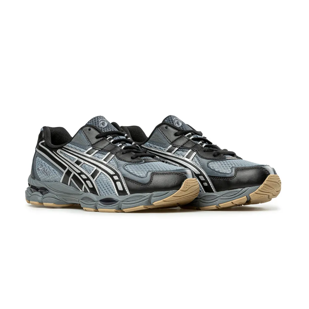 Gel-NYC 2055 | Clay Grey