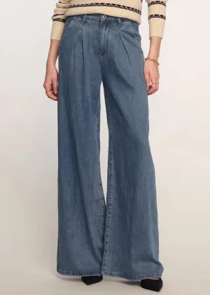 Heartloom Smith Pant