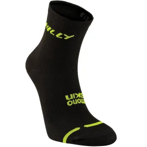 Hilly Lite Ultraweight running unisex anklet