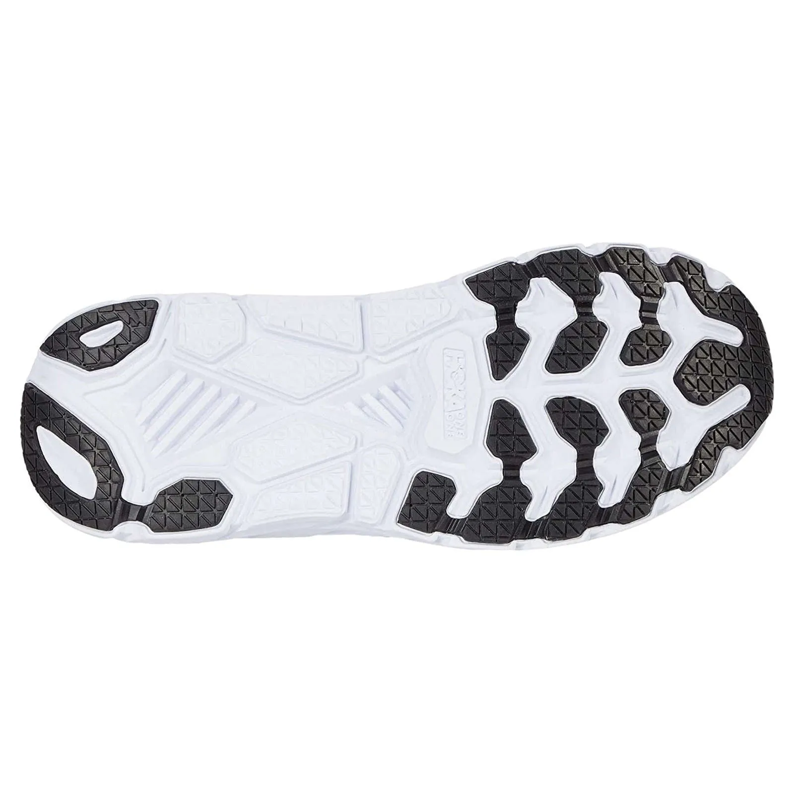 Hoka Clifton 7 Mesh Men's Running Shoes