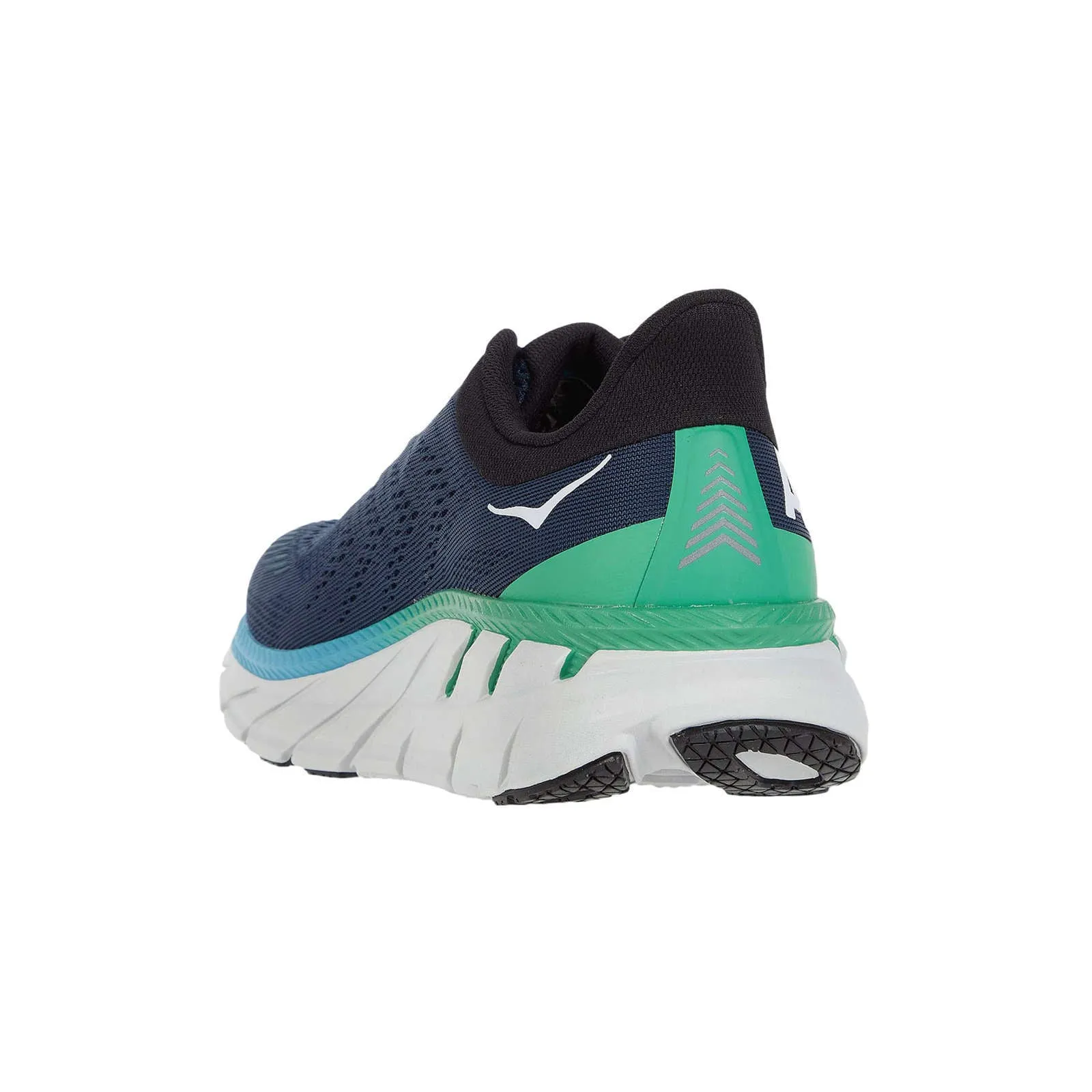 Hoka Clifton 7 Mesh Men's Running Shoes