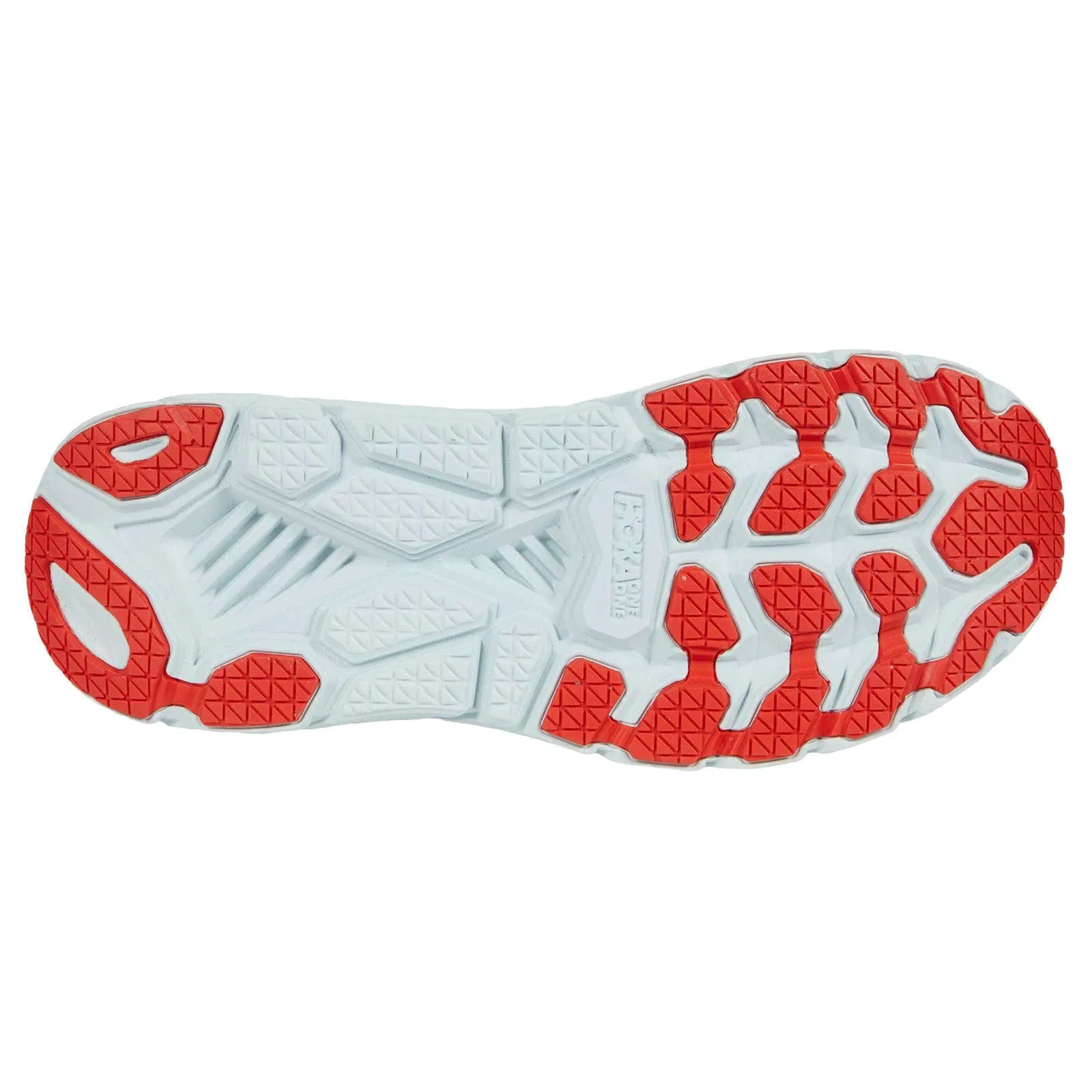 Hoka Clifton 7 Mesh Men's Running Shoes