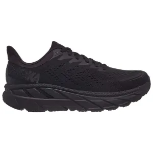Hoka Clifton 7 Mesh Men's Running Shoes