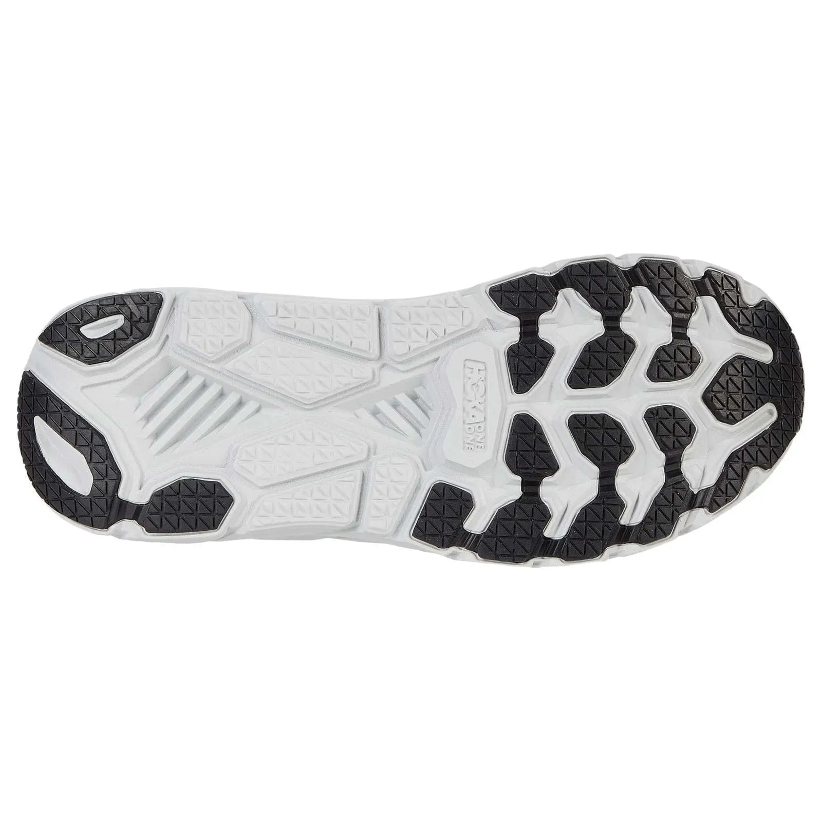 Hoka Clifton 7 Mesh Men's Running Shoes
