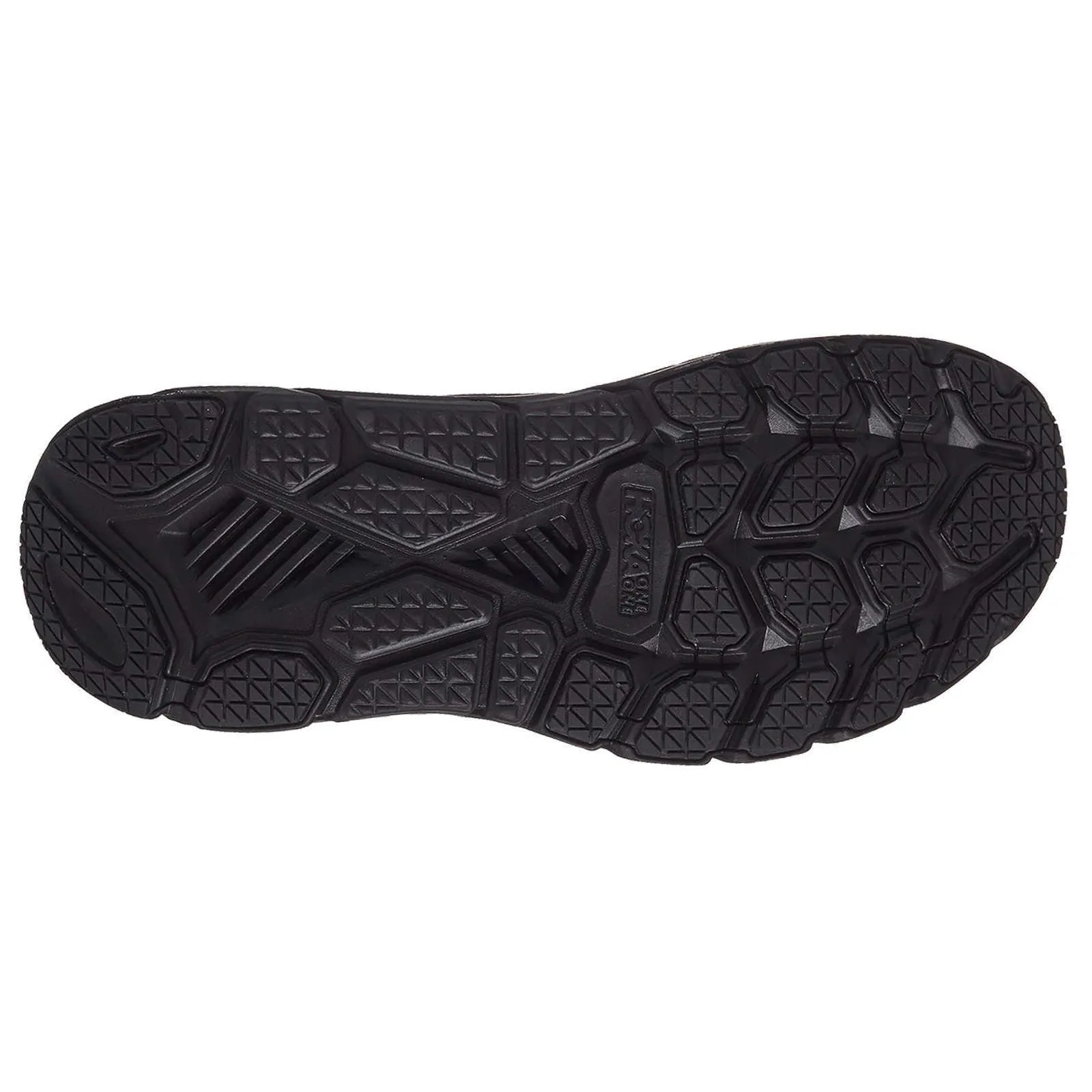 Hoka Clifton 7 Mesh Men's Running Shoes