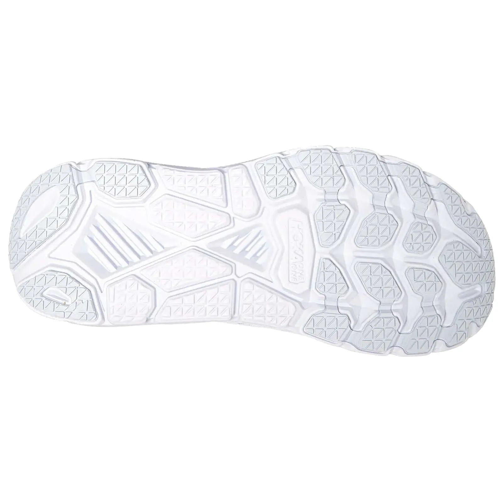 Hoka Clifton 7 Mesh Men's Running Shoes