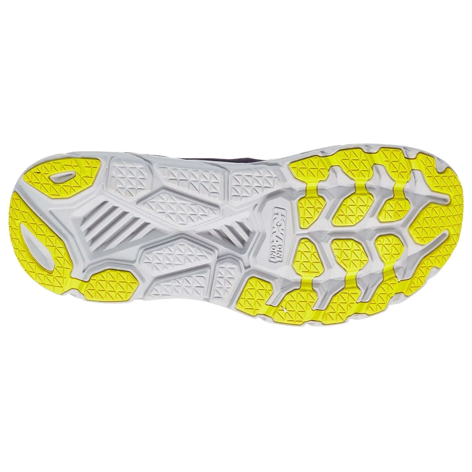 Hoka Clifton 7 Mesh Men's Running Shoes